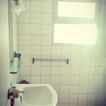 India Caballa Panzió *
